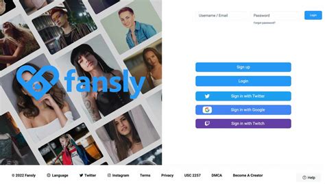 sites similar to onlyfans|Compare OnlyFans Alternatives & Similar Sites 